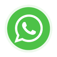 WhatsApp Contact Icon